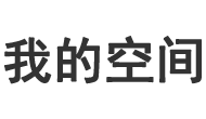 博尔塔拉蒙古新闻网
